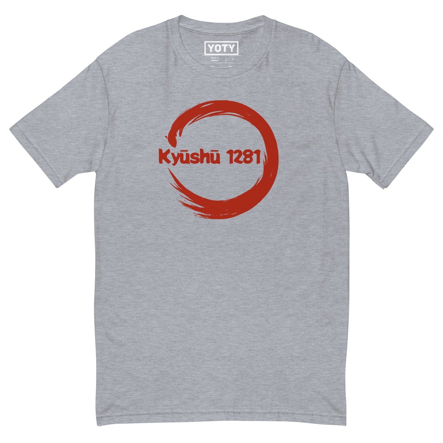 Kyushu