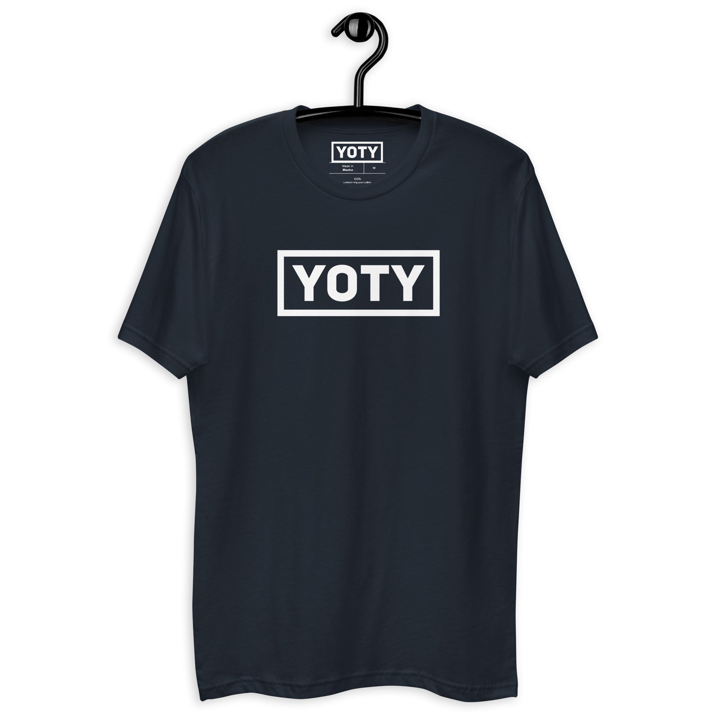 YOTY Tee