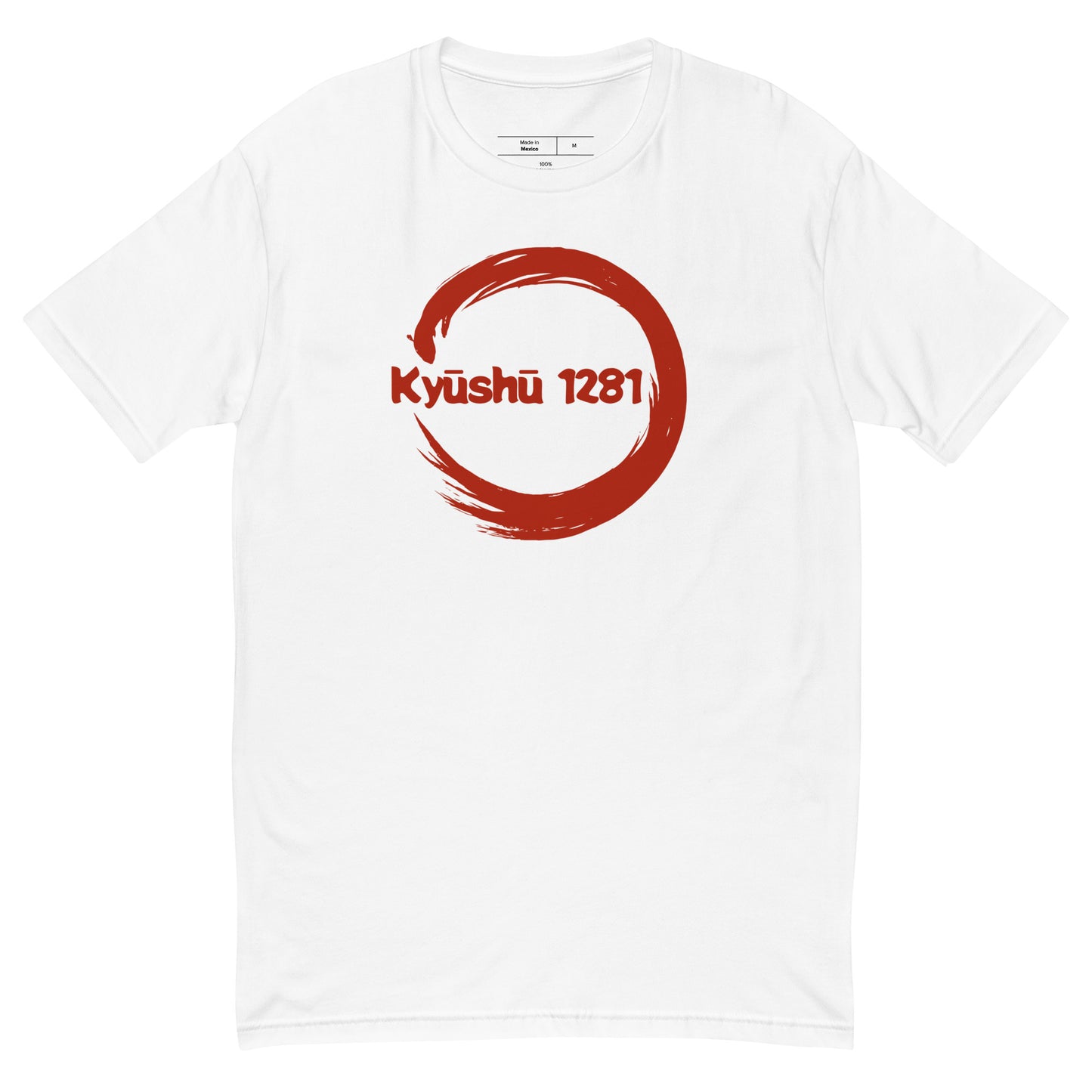 Kyushu