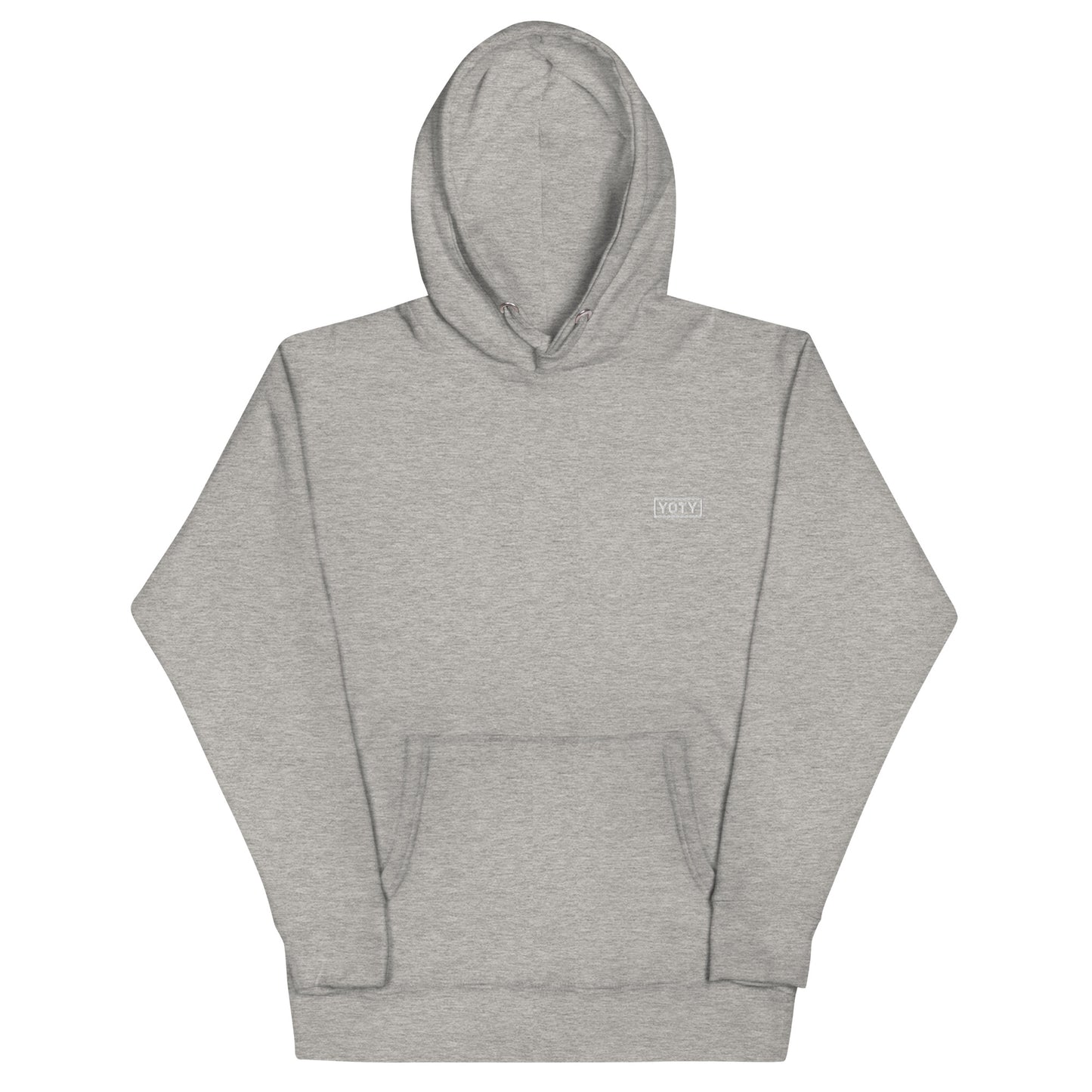 YOTY Unisex Hoodie