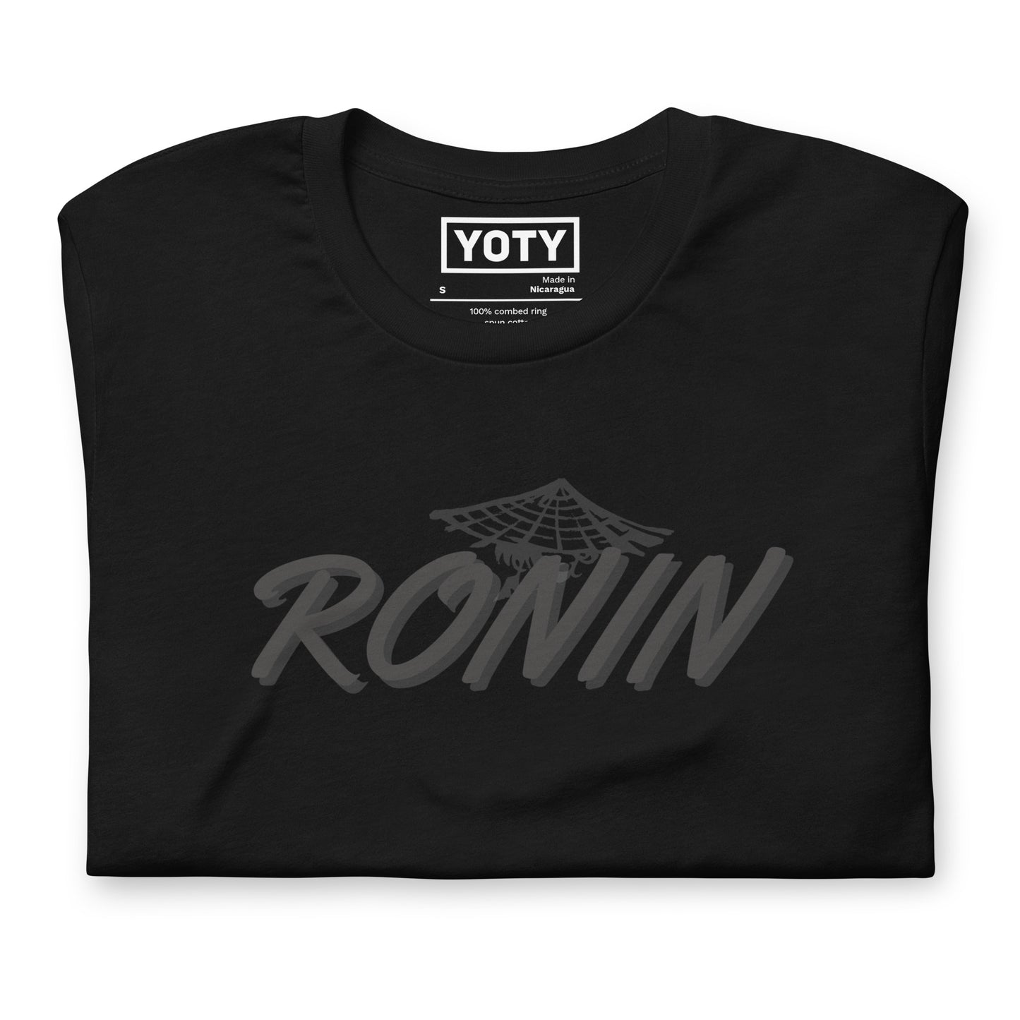 Ronin Tee