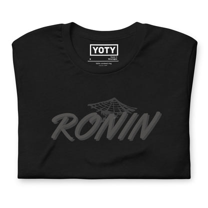 Ronin Tee