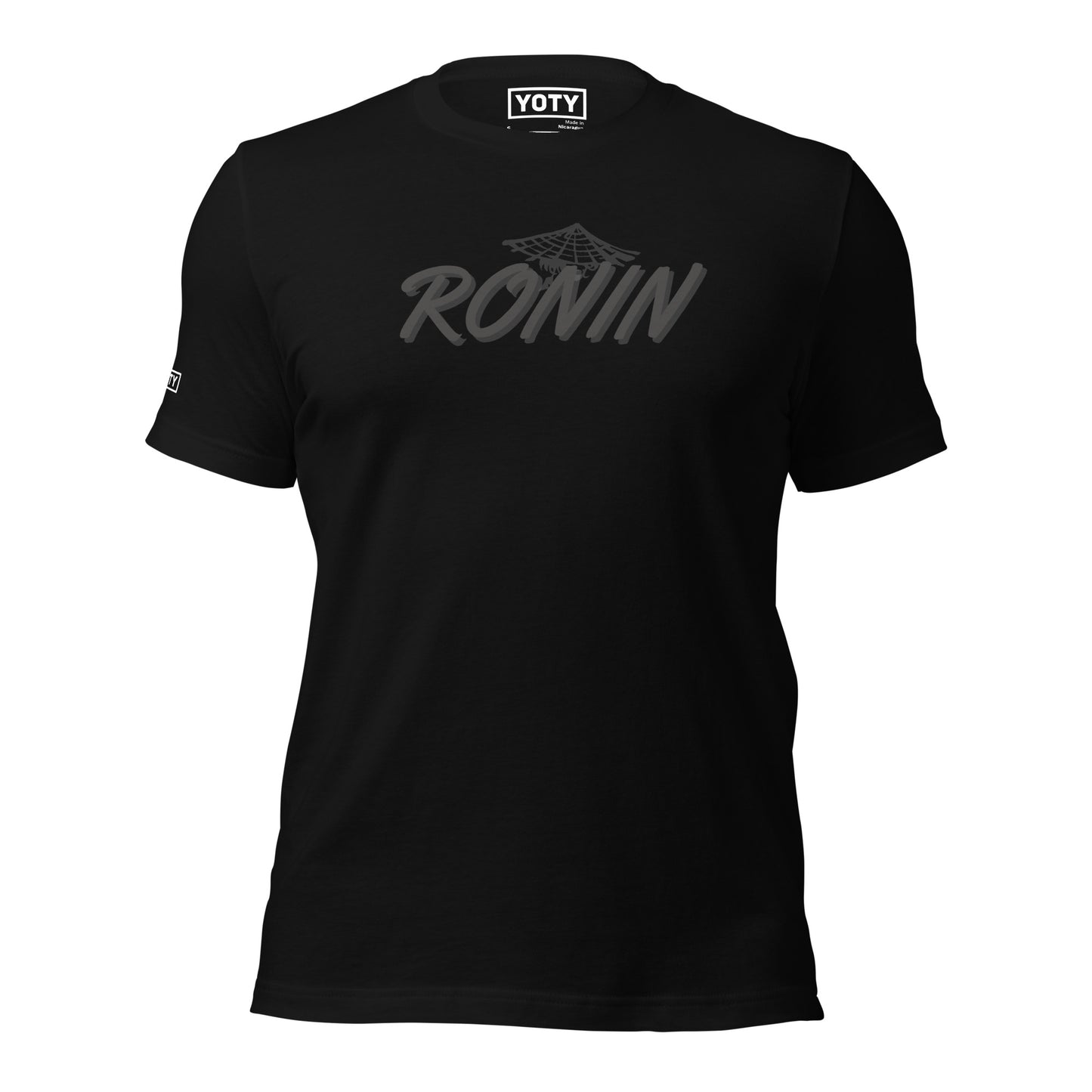 Ronin Tee