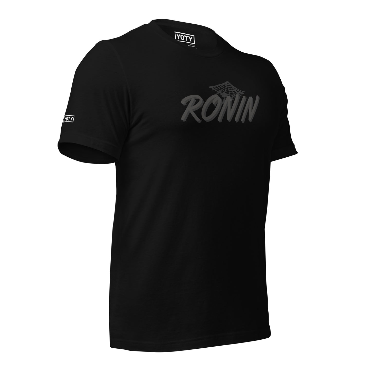 Ronin Tee