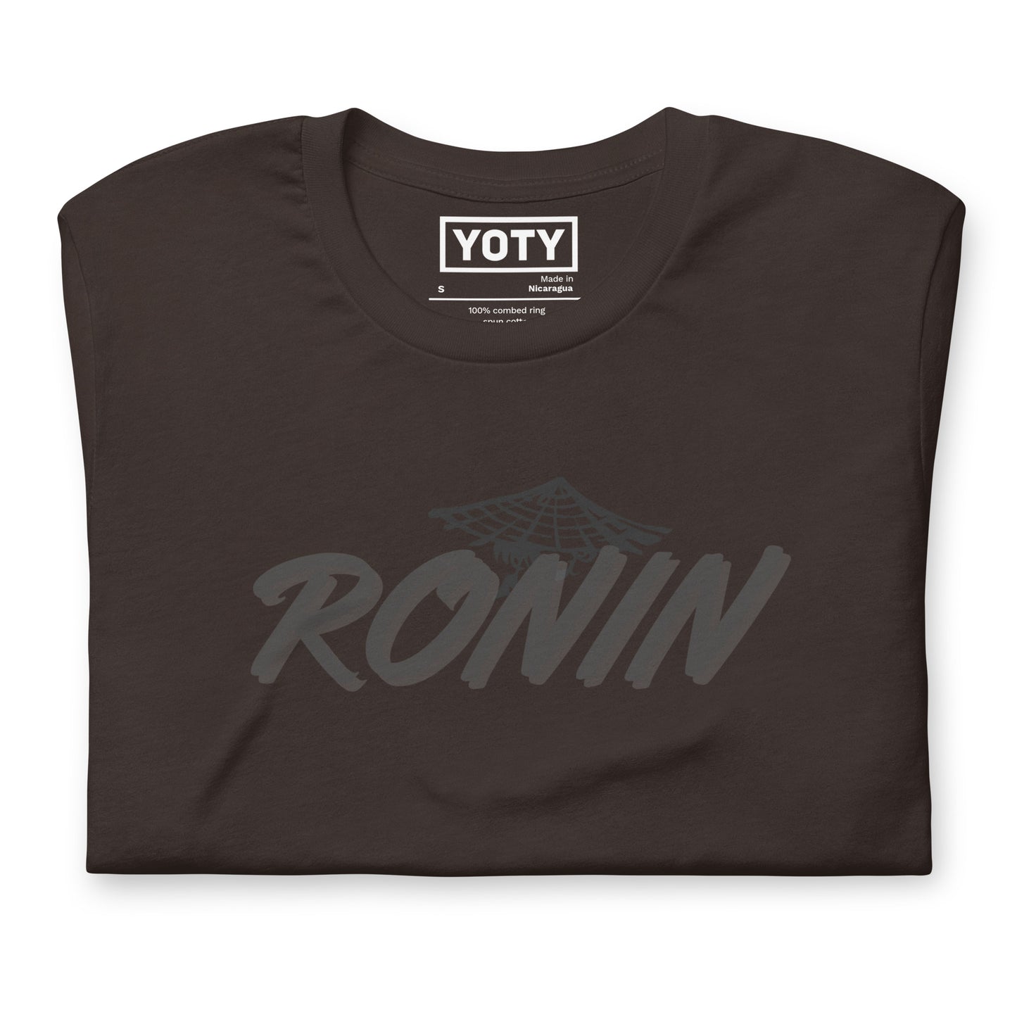 Ronin Tee