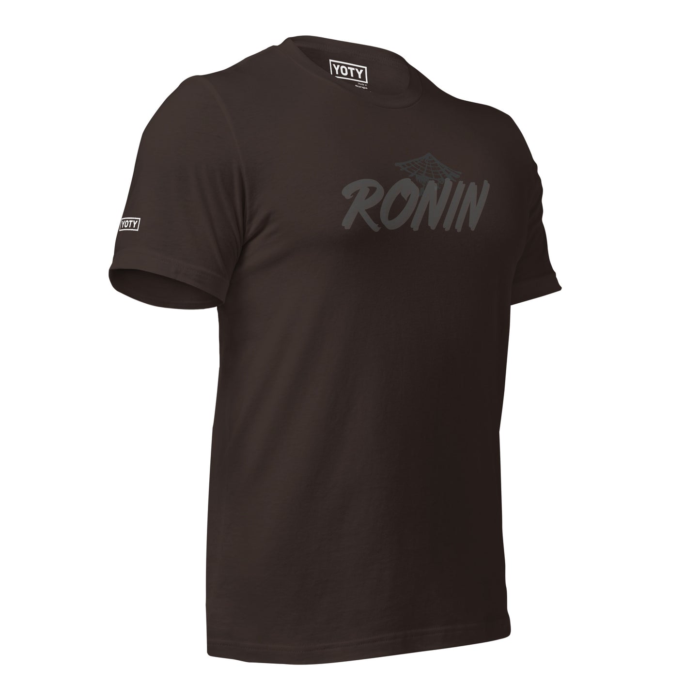 Ronin Tee