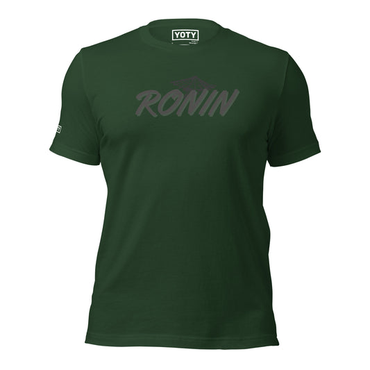 Ronin Tee