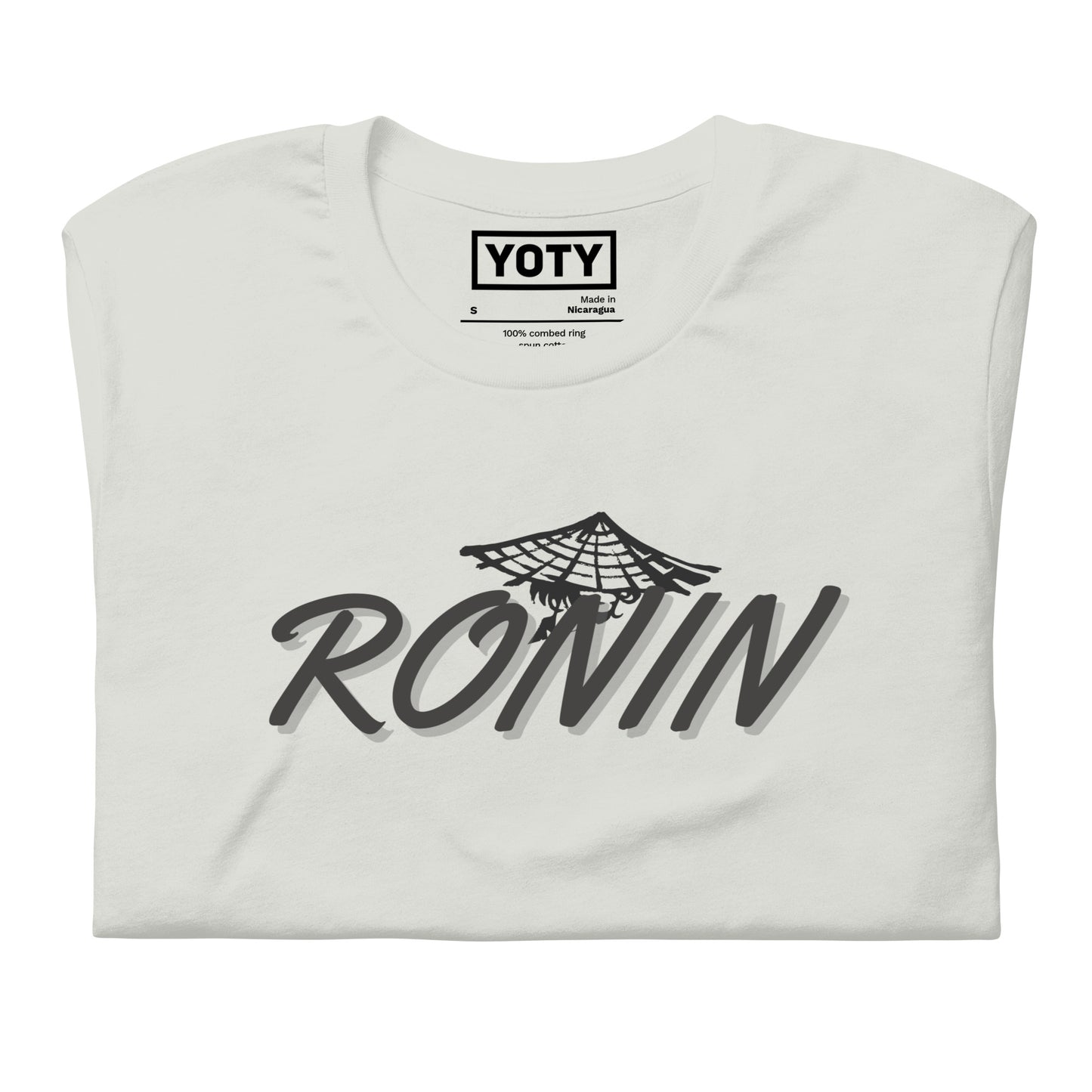 Ronin Tee