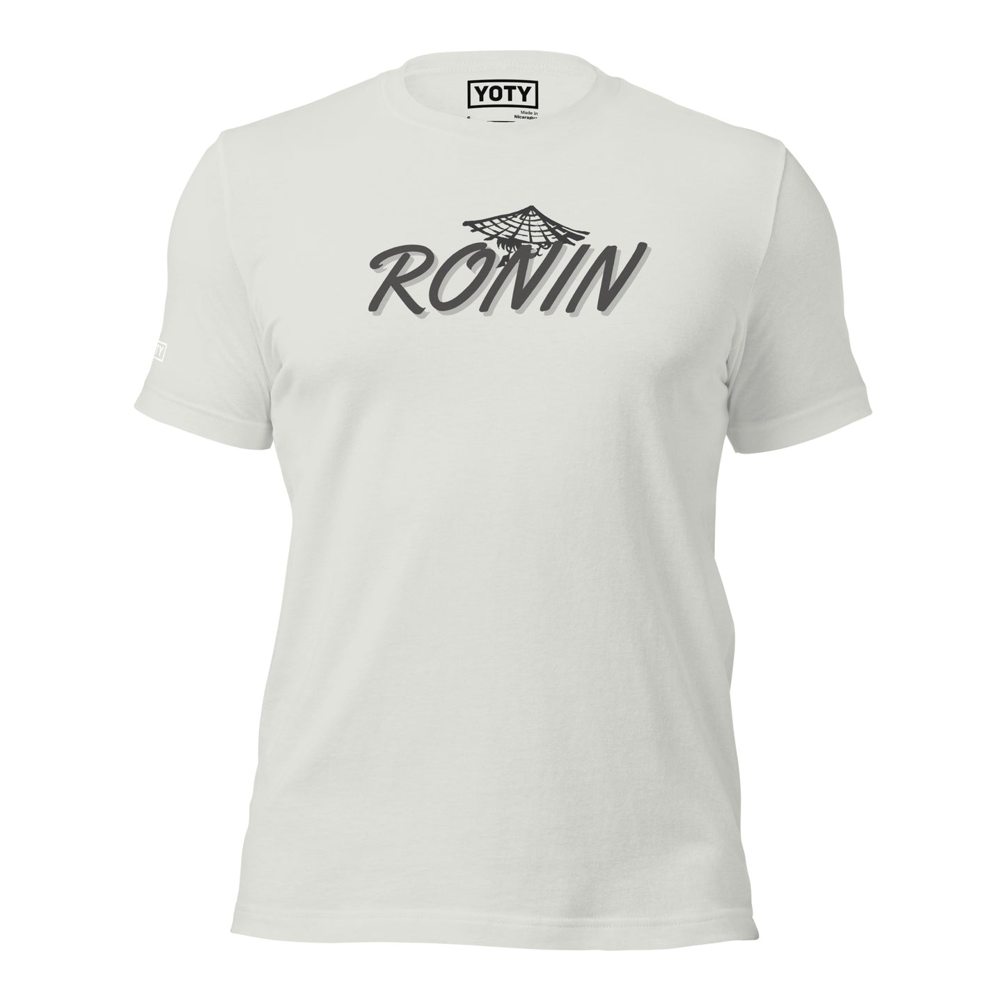 Ronin Tee