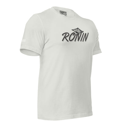 Ronin Tee