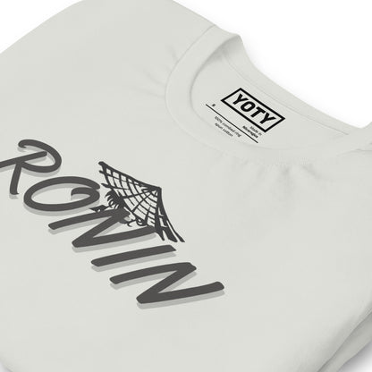 Ronin Tee