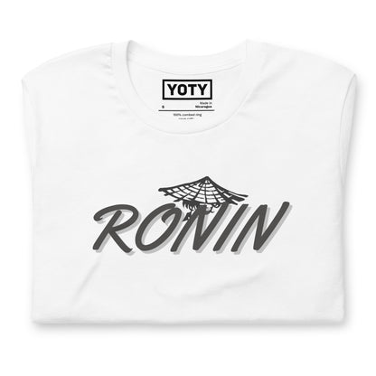 Ronin Tee