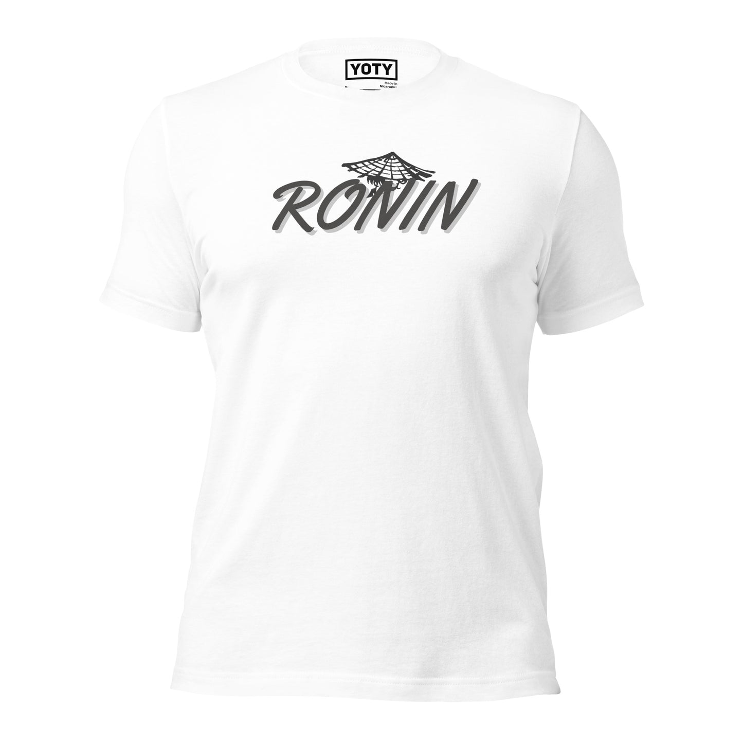 Ronin Tee