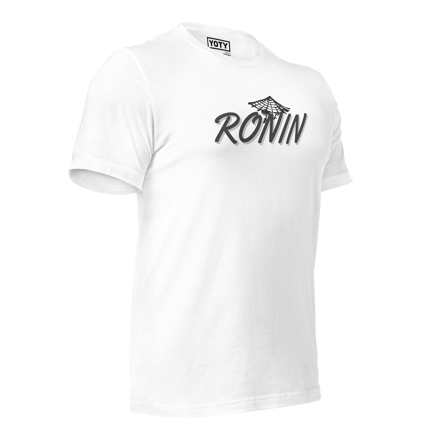 Ronin Tee