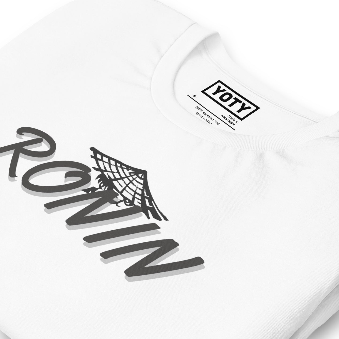 Ronin Tee