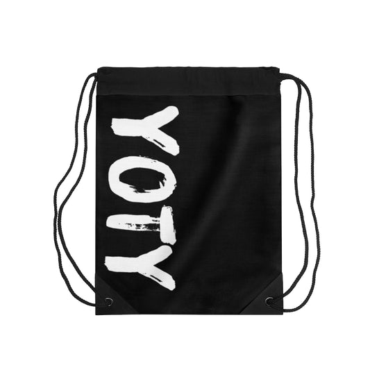 Drawstring Bag