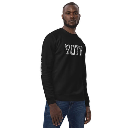 YOTY SWEATSHIRT