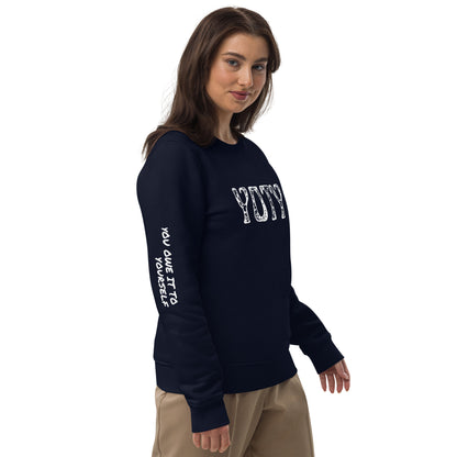 YOTY SWEATSHIRT